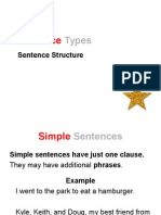 simple-compound-and-complex-sentences-lesson