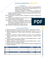 B4_DOSIFICACIÓN BIMESTRAL DE LA ASIGNATURA DE MATEMÁTICAS II.pdf