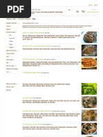 Download 79 Resep Ikan Pilihan _ Cookpad by Riky Candra SN256859308 doc pdf