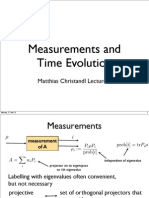 27may 2 Slides PDF