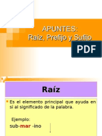 APUNTE-RAIZ_PREFIJO_Y_SUFIJO_NB2LYC1-2_2_