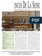 Edition Du 23 Septembre 2010