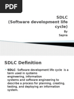 SDLC (1)