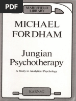 Download junguian psychotherapy by Rene Galvan Heim SN256862155 doc pdf