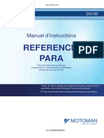 infoPLC_net_Programacion_Basica_DX100.pdf