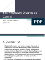 Sist Financiero Org.de Control(3).pdf