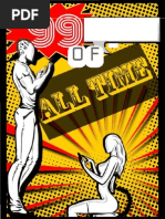 Download 99 Best Texts by Mike SN256863510 doc pdf