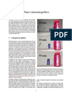 Plano cinematográfico.pdf