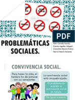 PROBLEMÁTICAS-SOCIALES.