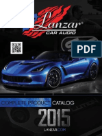 2015 Lanzar Web Optimized PDF