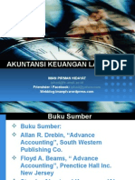 Pembukaan