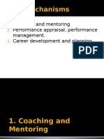 Chapter 6 HRD Instruments