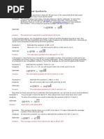 dividing decimals.docx