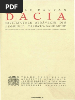 Vasile Parvan - Dacia.pdf