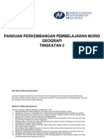 PPPMGEOGRAFITingkatan2.pdf