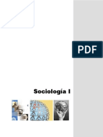 FP5S-SOCIOLOGIA1