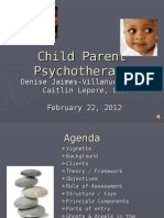 child-parent psychotherapy (jaimes-villanueva-lepore)