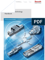 LM Handbook - Mechanics