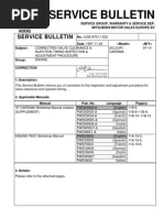 Gsa Email Spider 5.47