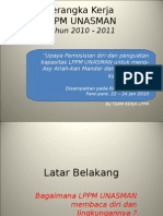 OPTIMALKAN KKN