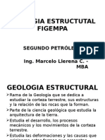 GEOLOGIA ESTRUCTURAL (materia).pptx