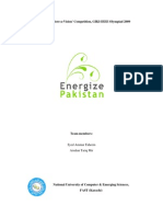 Energy-Crisis-in-Pakistan(FAST-KHI).pdf