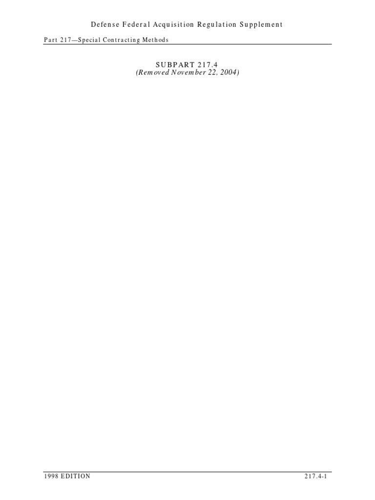 217 4 PDF | PDF