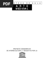 Arte Medieval