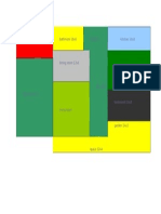 Act1 Floorplan NRVDC