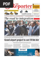 Reporter Issue 962