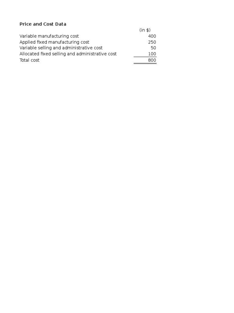 Competitive Bidding | PDF | Production And Manufacturing | Marketing