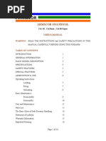 Download Armscor 1911 by Justin SN25687617 doc pdf