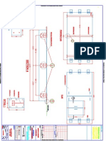 Acess Door For Pump Room Details Rev 0 PDF