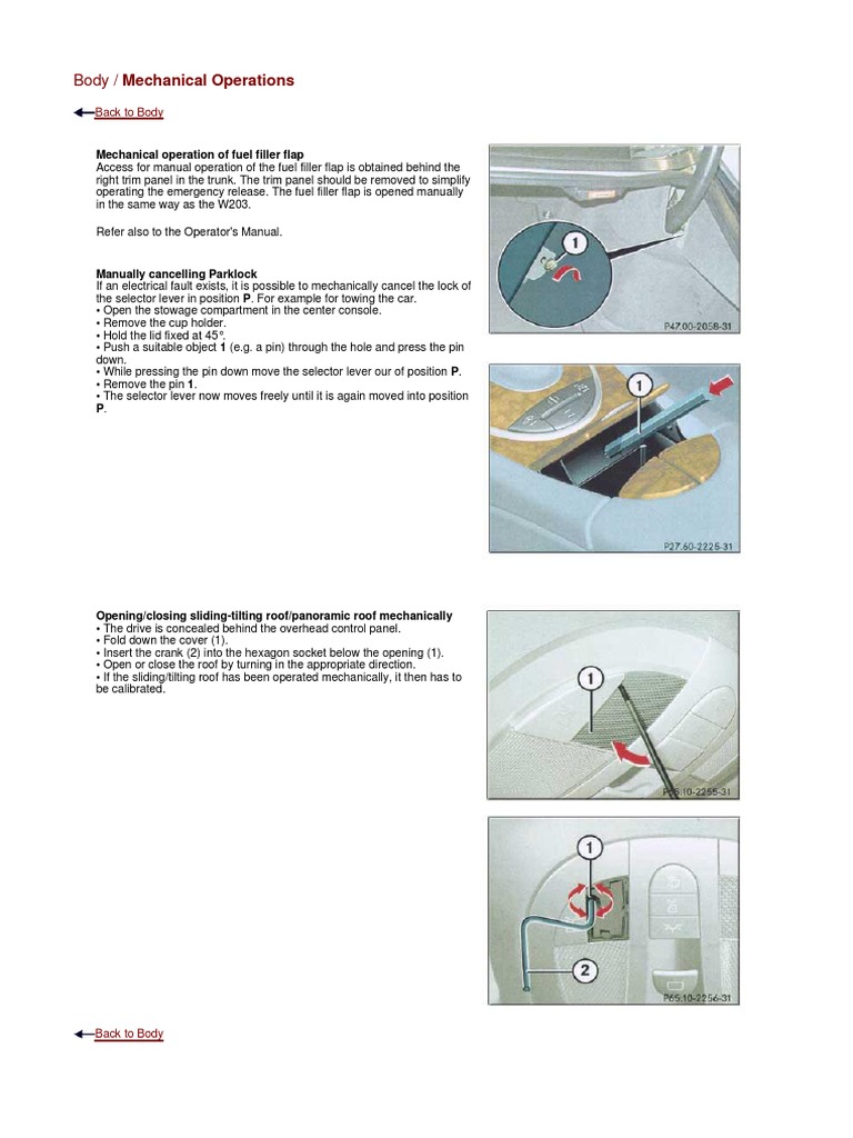 Mechanical Operations Pdf