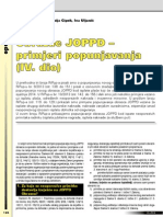 Obrazac JOPPD 4