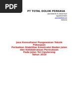 Download Proposal Proyek Tol Cipularang by Ampg Jakarta Tiimur SN256877639 doc pdf
