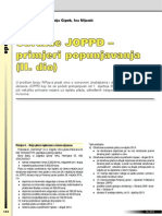Obrazac JOPPD 2