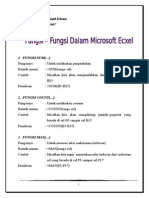 Aplikasi Komputer.docx