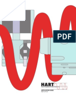 Hart-Application-Guide.pdf