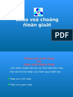 C2_Chong Cham Truc Tiep.ppt