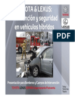 vehiculo_hibrido