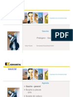 D Gaurire PDF