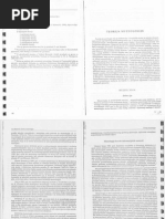 Maroevic Teorija Muzeologije | PDF