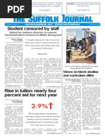 Download The Suffolk Journal 2252015 by The Suffolk Journal SN256880158 doc pdf