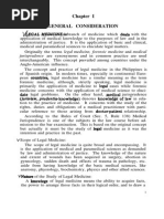Download Legal Medicine_OCR by Pedro Sous by Mark Emann Baliza Magas SN256880235 doc pdf