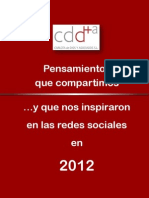 pensamientos+compartidos+cddya+2012