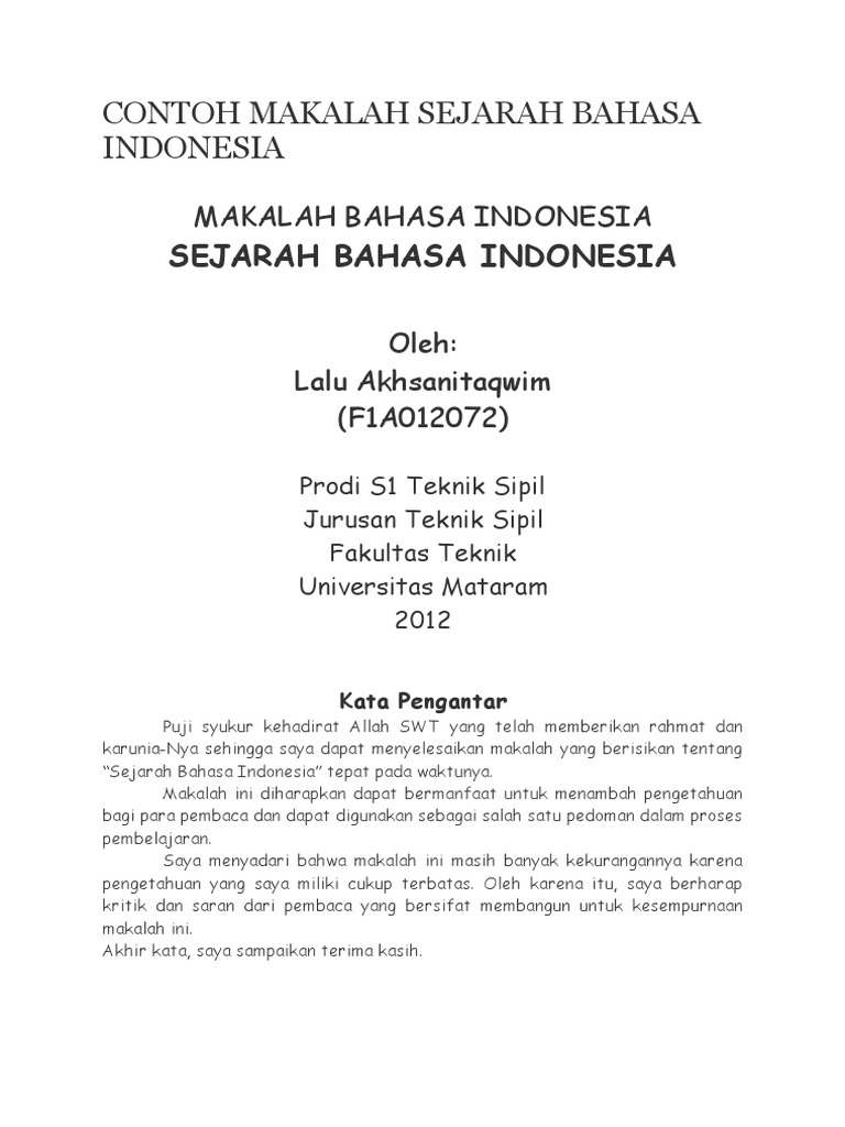 CONTOH_MAKALAH_SEJARAH_BAHASA_INDONESIA.docx