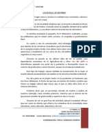 6.4 Tarea Chucena 2 PDF