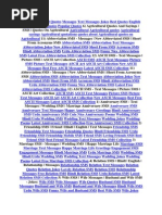 Download Quotes  Friendship SMS  Love SMS  Funny  Jokes Proverbs by Matt Cutt SN256882368 doc pdf