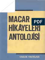 Derleme - Macar Hikayeleri Antolojisi.pdf